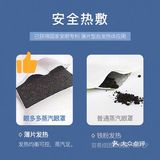 你的世界只缺一盒眼多多