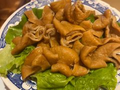 -旧街市鲜货老火锅(大光路店)