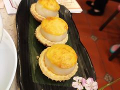 -点都德(盘福楼店)
