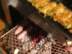 -黑牛の店·和牛烧肉(大悦城店)