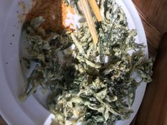 -荣德灶台鱼(圣泉寺店)