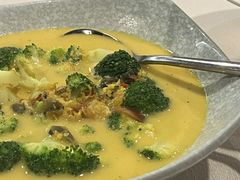 -黔香阁·味(花木店)