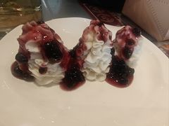 -添福来墨鱼饺子 · 海鲜东北菜(大连星海·黄浦路店)