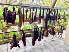-大口潮边炉中餐火锅