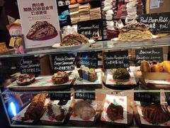-TonTon(永康路店)
