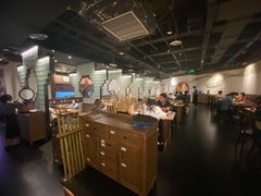 -顾乡私房菜(金沙天街店)