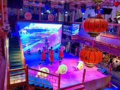 -巴人堂(女儿城店)