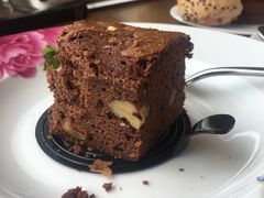 -唐山香格里拉大酒店·香啡阁(长虹西道店)