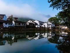 -鹿亭中村
