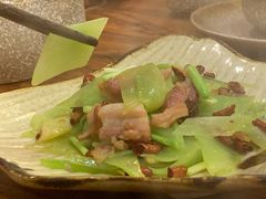 -滇香肴·云南菜蒸汽石锅鱼(云南北路店)
