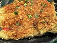 -马海涛牛肉串·午市牛腩饭·烧烤夜宵(领汇广场店)