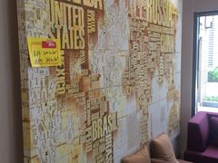-JCC天洋墙布·窗帘(宜山路店)