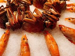 -粤味馆(黄河路店)