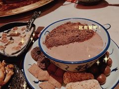 -哥老官重庆美蛙鱼头(龙湖杭州金沙天街店)