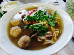 -Phở Bánh Cuốn 14