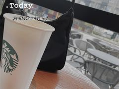 -义乌之心城市生活广场(新马路店)