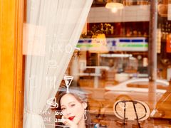 -Ginko银子(青龙街店)