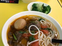 -三品王(万象城店)