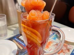 -文通冰室(温州万象城店)