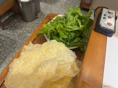 -廣順興(兴华路店)