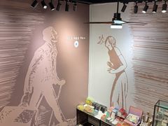 -三联韬奋书店(三里屯店)