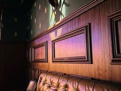-The Cheebat 锌吧·Bistro(体育西店)