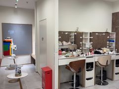 -海马体照相馆(厦门SM城市广场店)