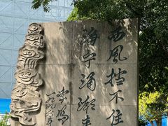-观潮胜地公园