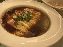 -松鹤楼(山塘街店)