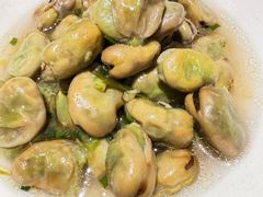 -香阁餐厅·常州菜·常州菜代表品牌(新北奥体店)