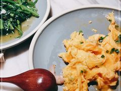 -星平鸡饭·粤菜小炒(印象城旗舰店)