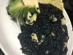 -苏浙徽·江南荟·本味融合菜(相城方圆里店)