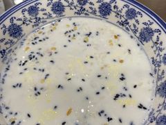 -清真·穆萨砂锅(大皮院店)
