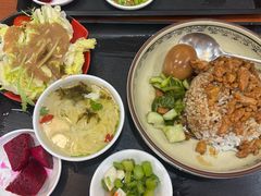 -菊儿人家·北京胡同菜(南锣鼓巷店)
