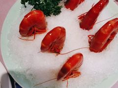 -顺风酒店(长寿路店)
