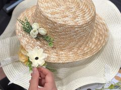 -上海星瀚奔驰4S店(红柳路店)