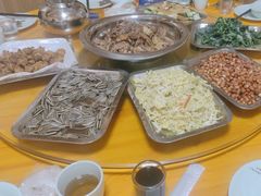 -鑫顺吉牛肉馆