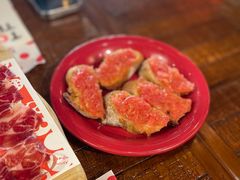 西红柿酱面包-TOMATITO(无限极荟店)