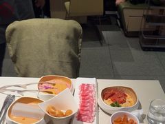 -海底捞火锅(劲松店)