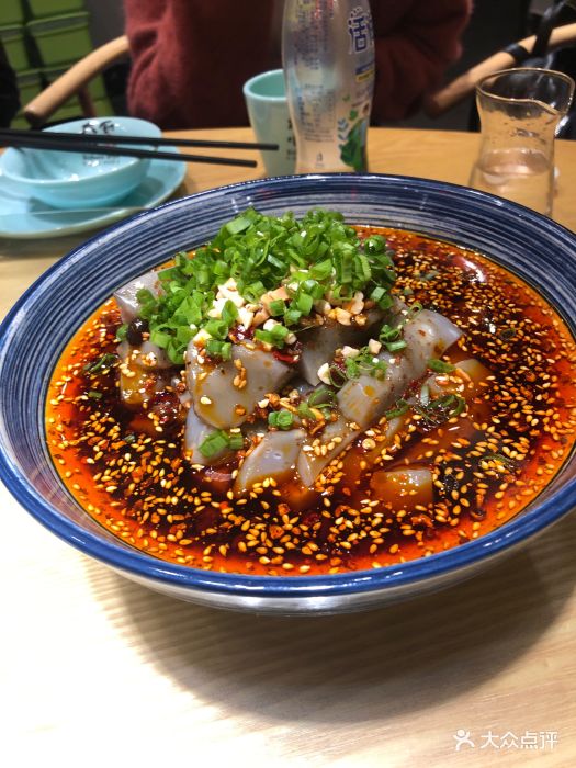 大厨小味(西河店)-图片-成都美食-大众点评网