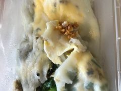 -鸿记·好再来普宁肠粉(莲花路店)