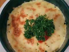 -沈阳瑞士酒店·普拉那啤酒坊