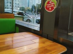 -老乡鸡(六安健康路加油站店)