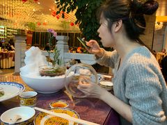 -宁波状元楼酒店(和义路店)