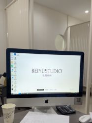 -北遇映画PHOTO GRAPHY STUDIO