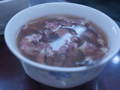 招牌牛肉汤-文章牛肉汤