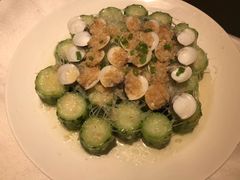 -御信客家王(洛溪店)