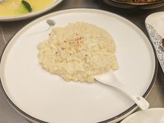 -芙蓉凰花园酒楼