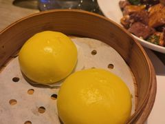 -汤城小厨•粤菜•靓汤(望京凯德mall店)