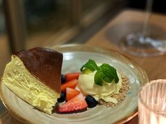 -NG PASTA吴居·中华意面(南头古城店)